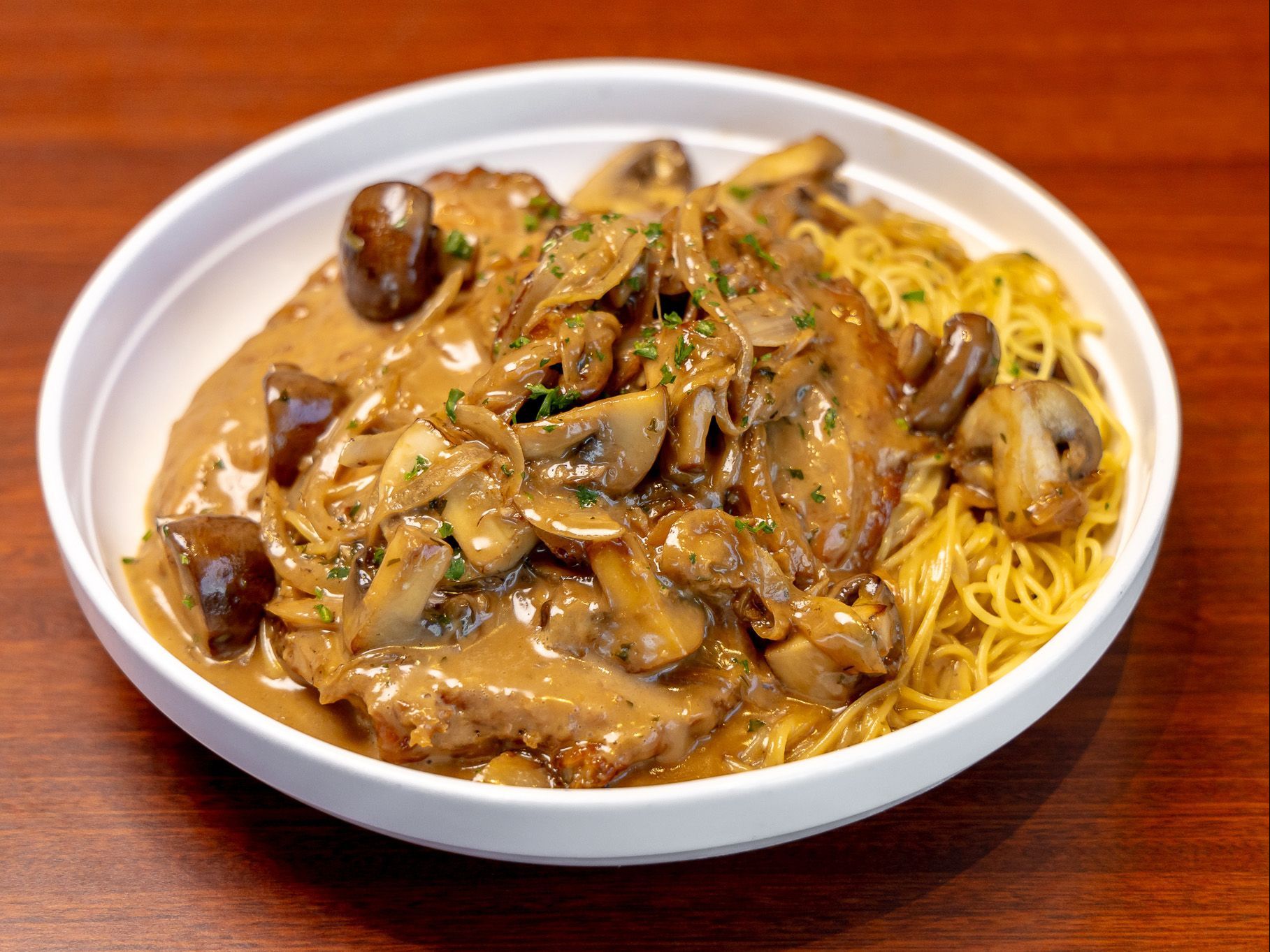 Marsala