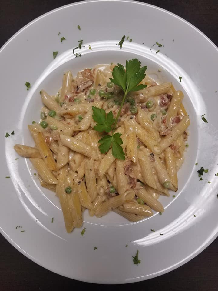Casertano's Cucina Deli & Catering Photo