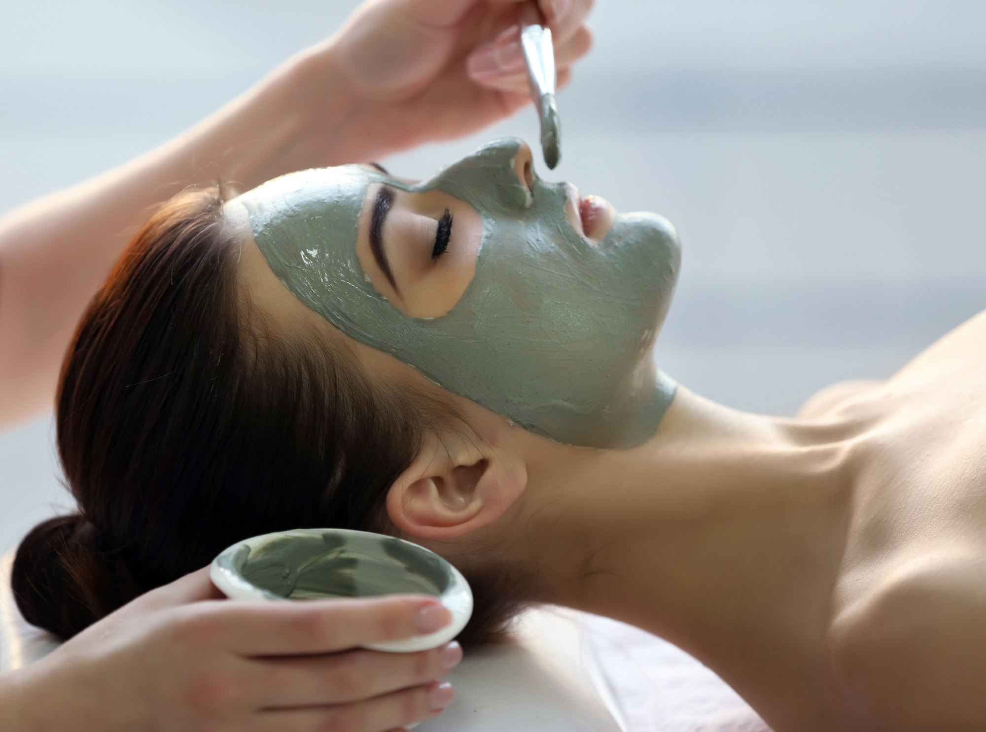 Acne Lift Peel