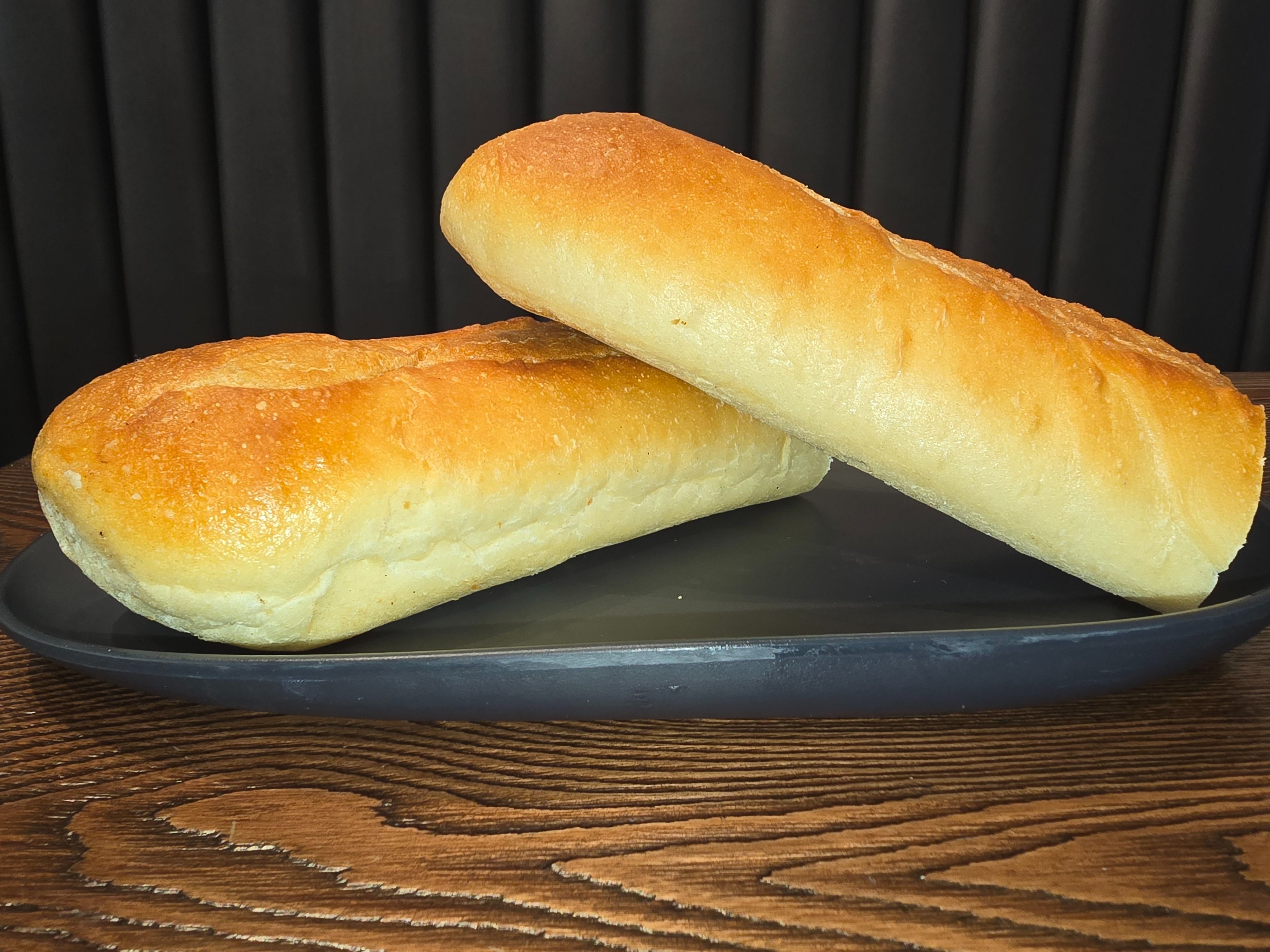 Extra Roll
