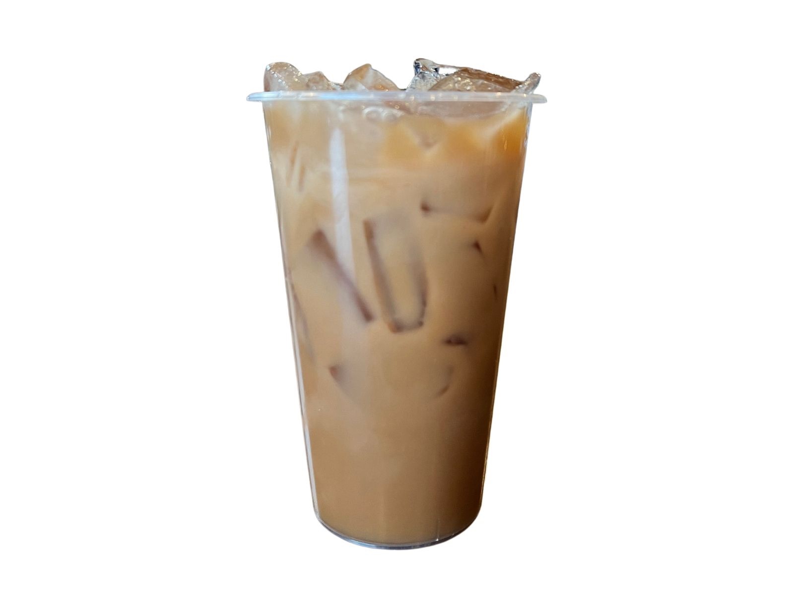 Original Milk Tea