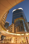 Images Tate Young Law Firm