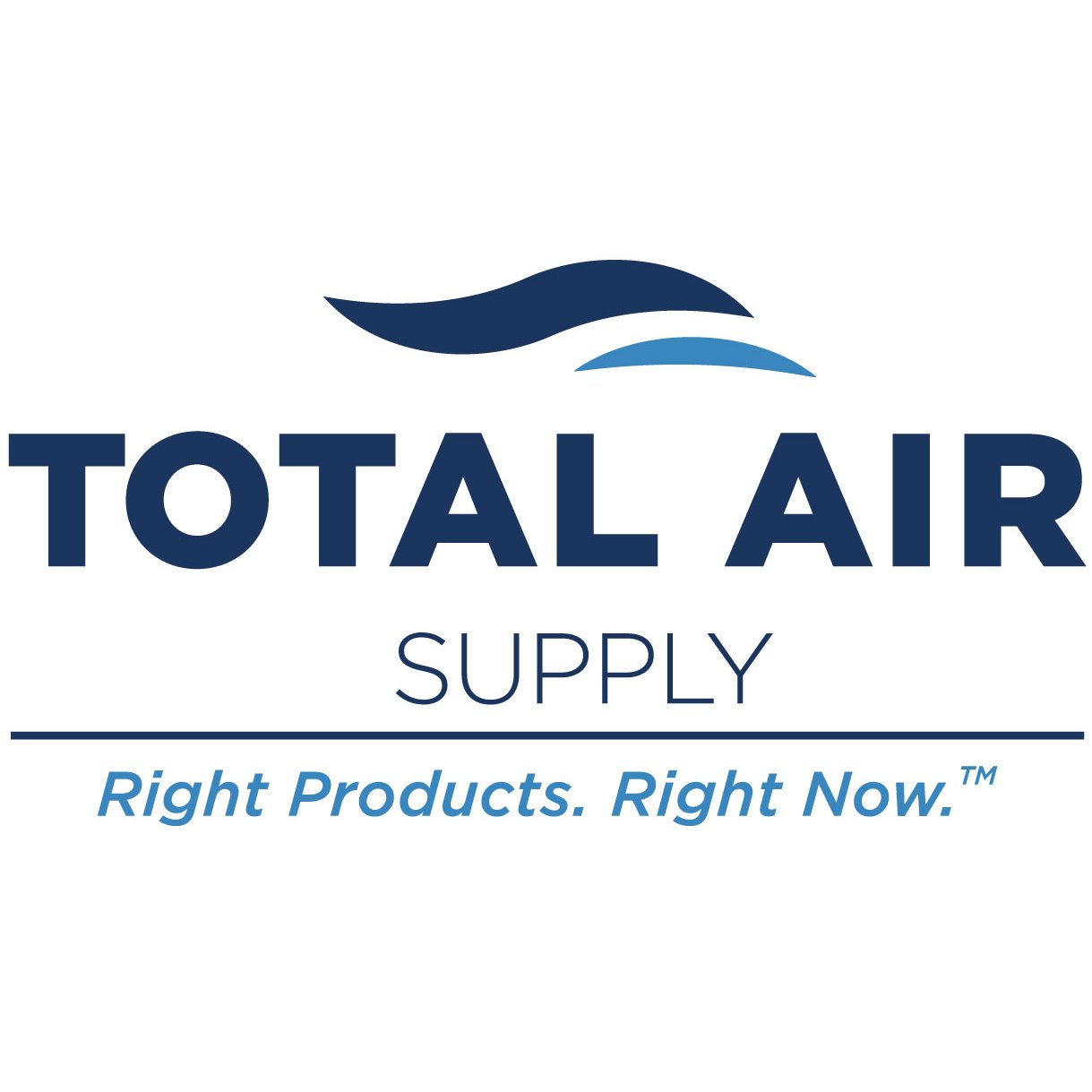 Total Air Supply - Derry