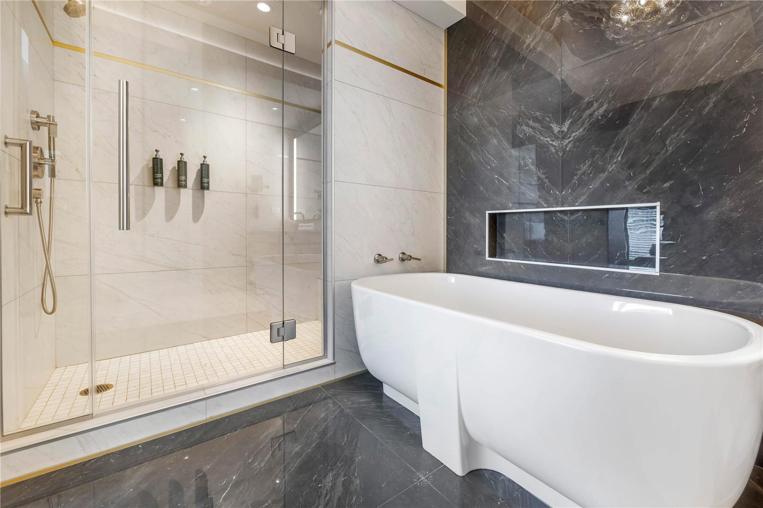 Hilton Club Elara Las Vegas Image