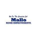 Mallo Home Improvements