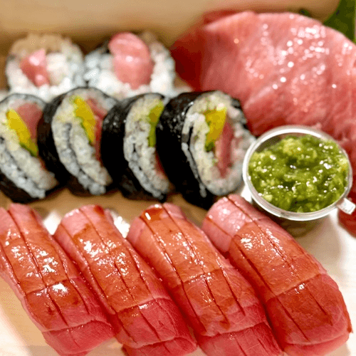 Toro Box