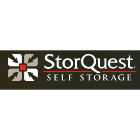 StorQuest Self Storage
