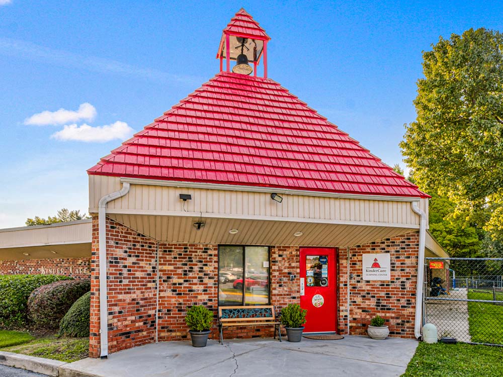 Taney Avenue KinderCare