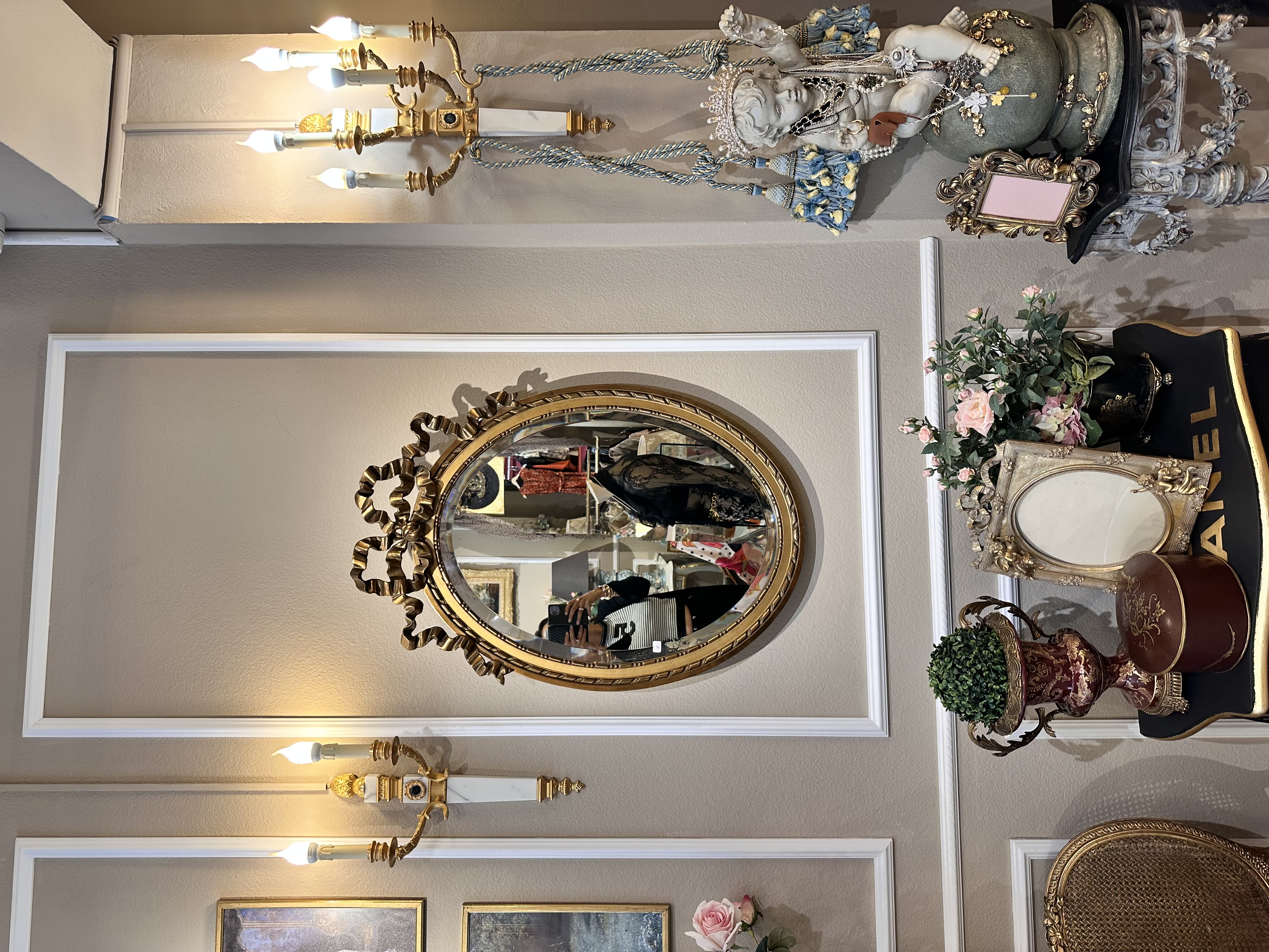 Galerie-Thumbnail