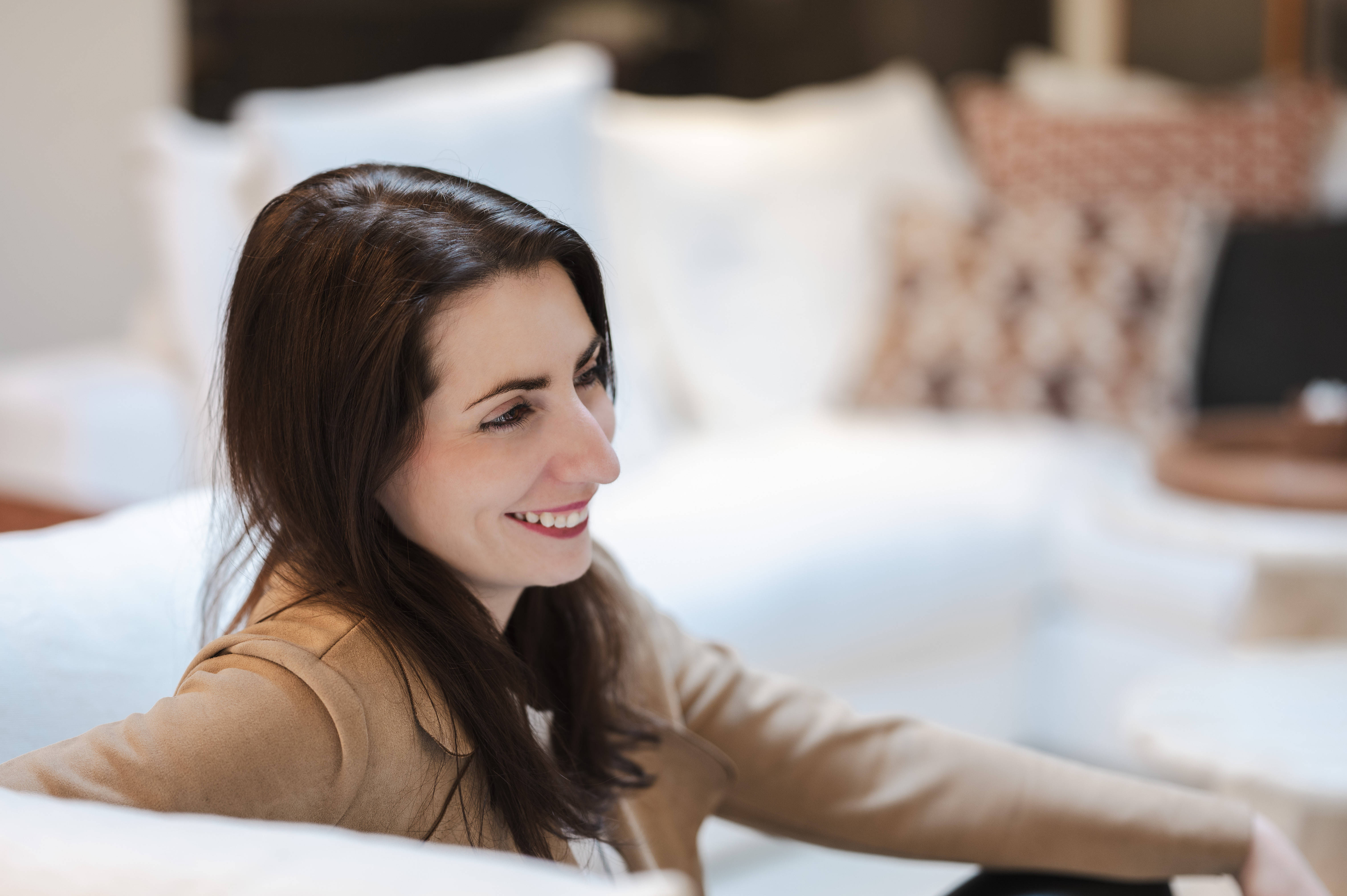 CFO on Demand