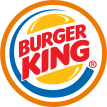 Burger King Photo