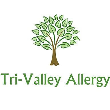 Tri Valley Allergy
