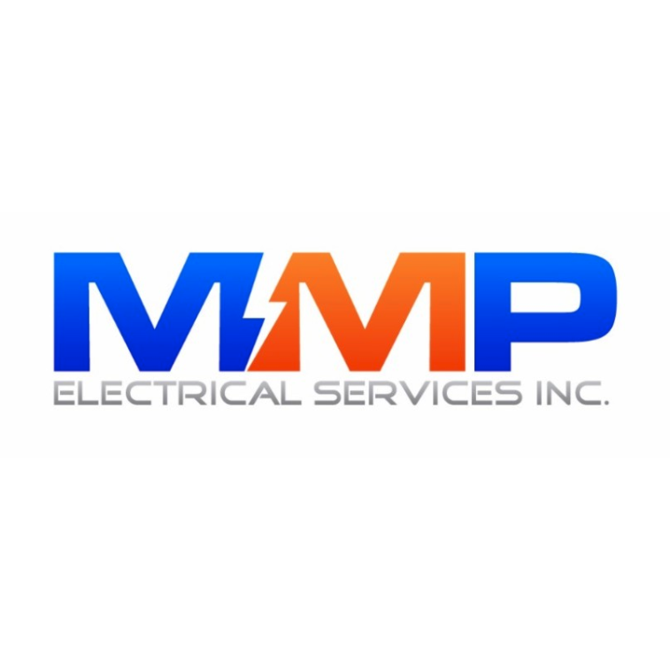 MMP Electrical Services Inc