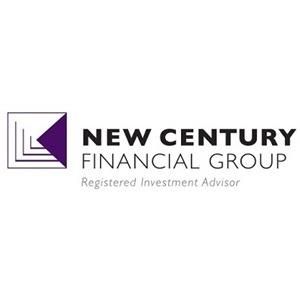 New Century Financial Group Photo