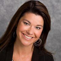 Sarah Bangert, LIV Sotheby's Realty