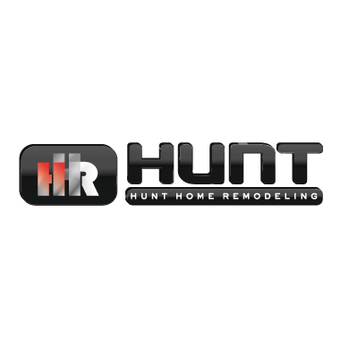 Hunt Home Remodeling