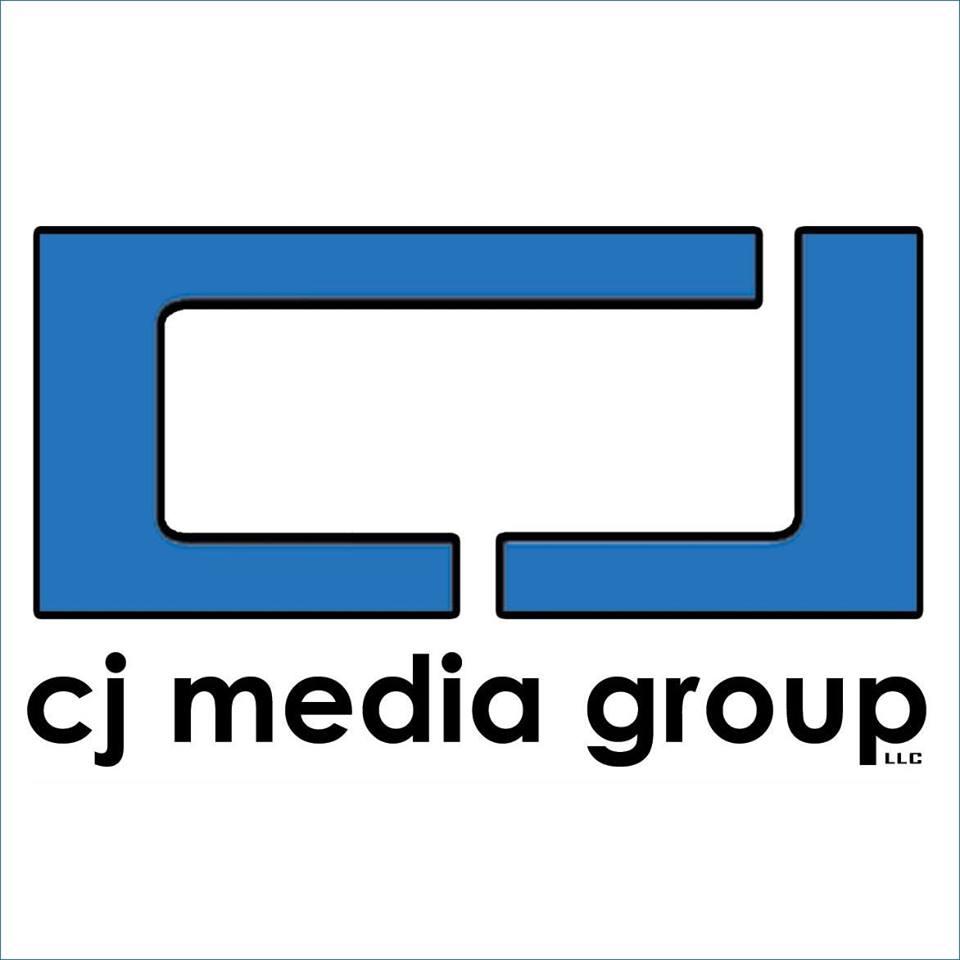 CJ Media Group, LLC