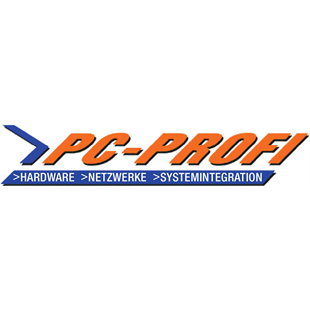 Logo von PC-Profi Chris Schneider