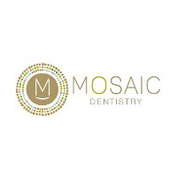 Mosaic Dentistry