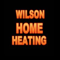 Wilson Home Heating