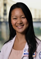 profile headshot