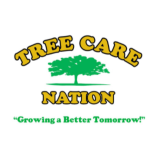 Tree Care Nation