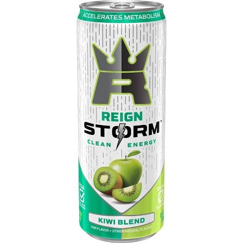 Reign Storm Kiwi Blend 12oz