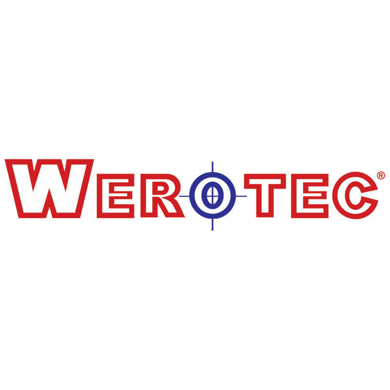 Logo von Werotec GmbH
