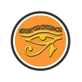 logo Spiritobchod