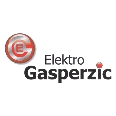 Elektro Gasperzic in Herne