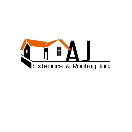 AJ Exteriors  and  Roofing Inc. Photo
