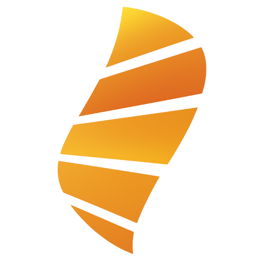 Ember Chiropractic