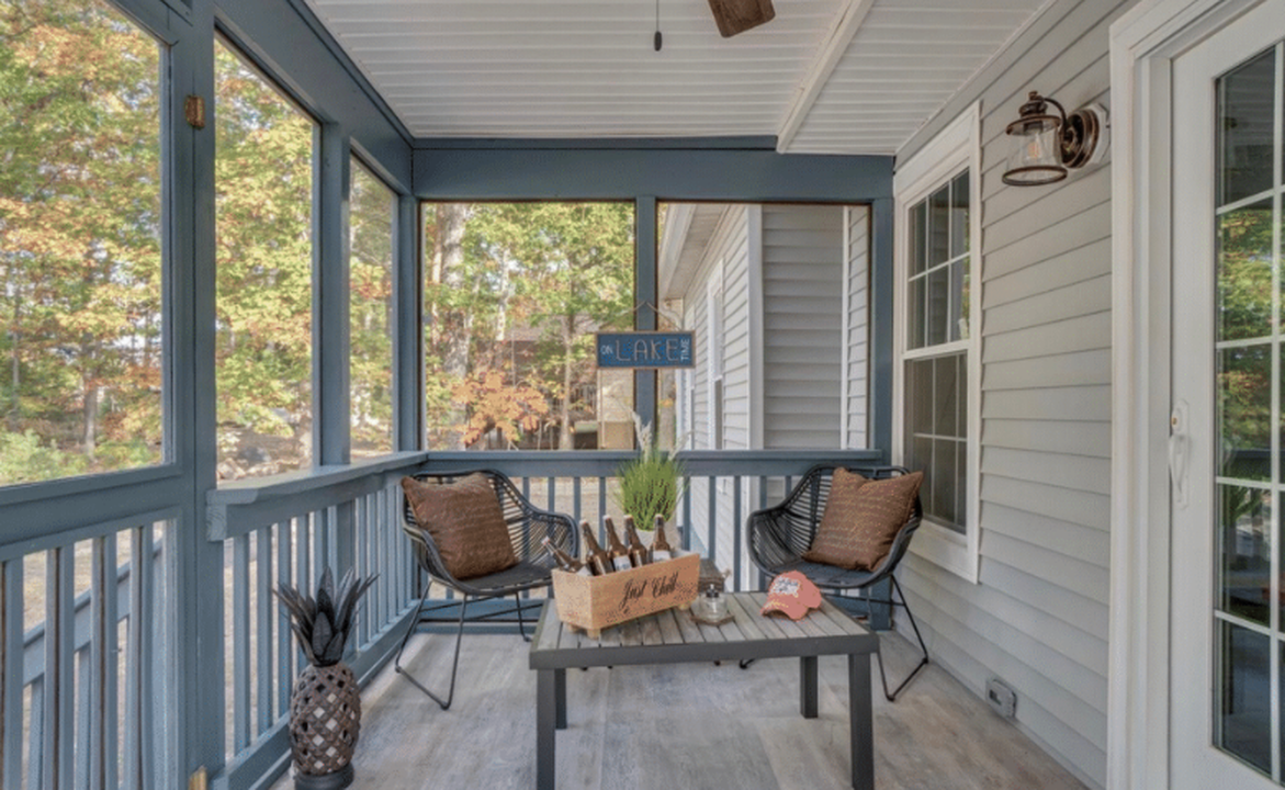 Bulldog Construction Services LLC Image