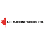 AC Machine Works Ltd Calgary