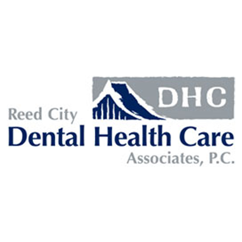 Reed City Dental Health Care Associates, Pc Logo