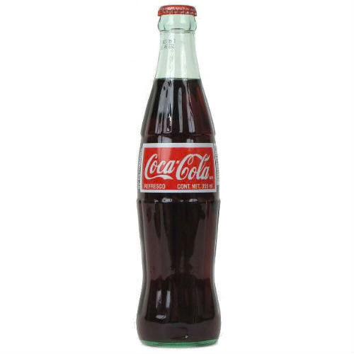 Coca-Cola, 500mL