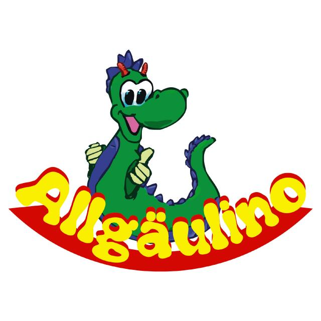 Logo von Erdino