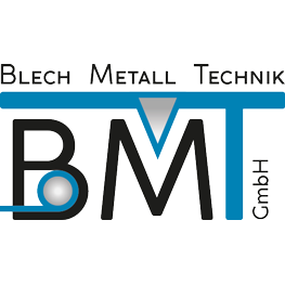 BMT GmbH Bad Vöslau BMT GmbH Bad Vöslau