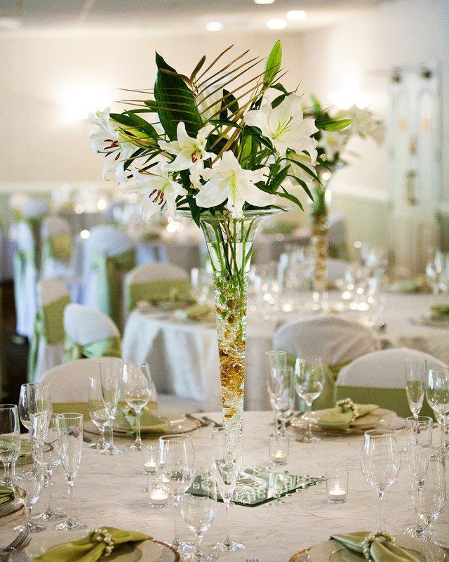 Best Western Seacliff Inn Photo