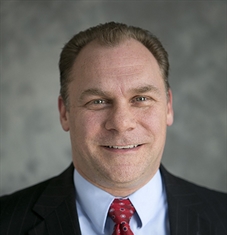 Brian Emery - Ameriprise Financial Services, LLC Photo