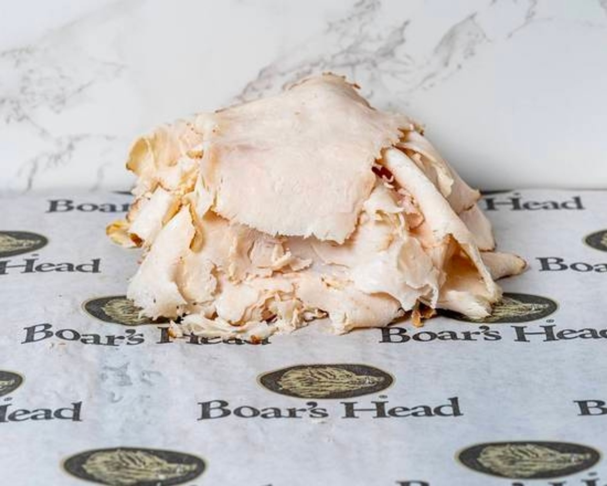 Roast Chicken (1/2 Pound)