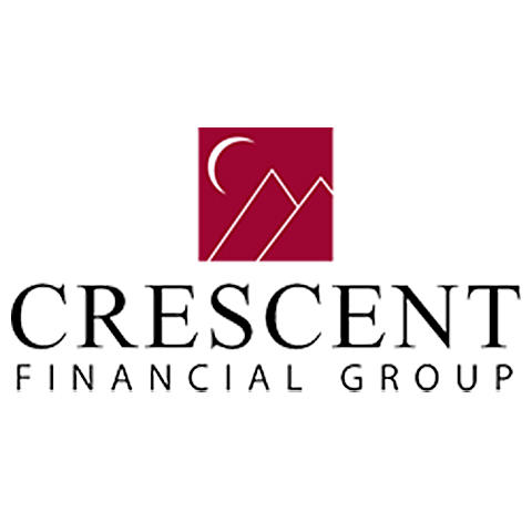 Crescent Financial Group Photo