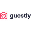 Guestly Homes - Luxury Beachfront villa near Pite seaside resort Hortlax