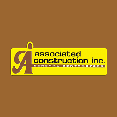 Associated Construction Inc