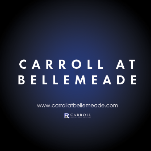 Carroll at Bellemeade Photo
