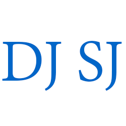 Dj sith Jordan Vol. 2 Logo