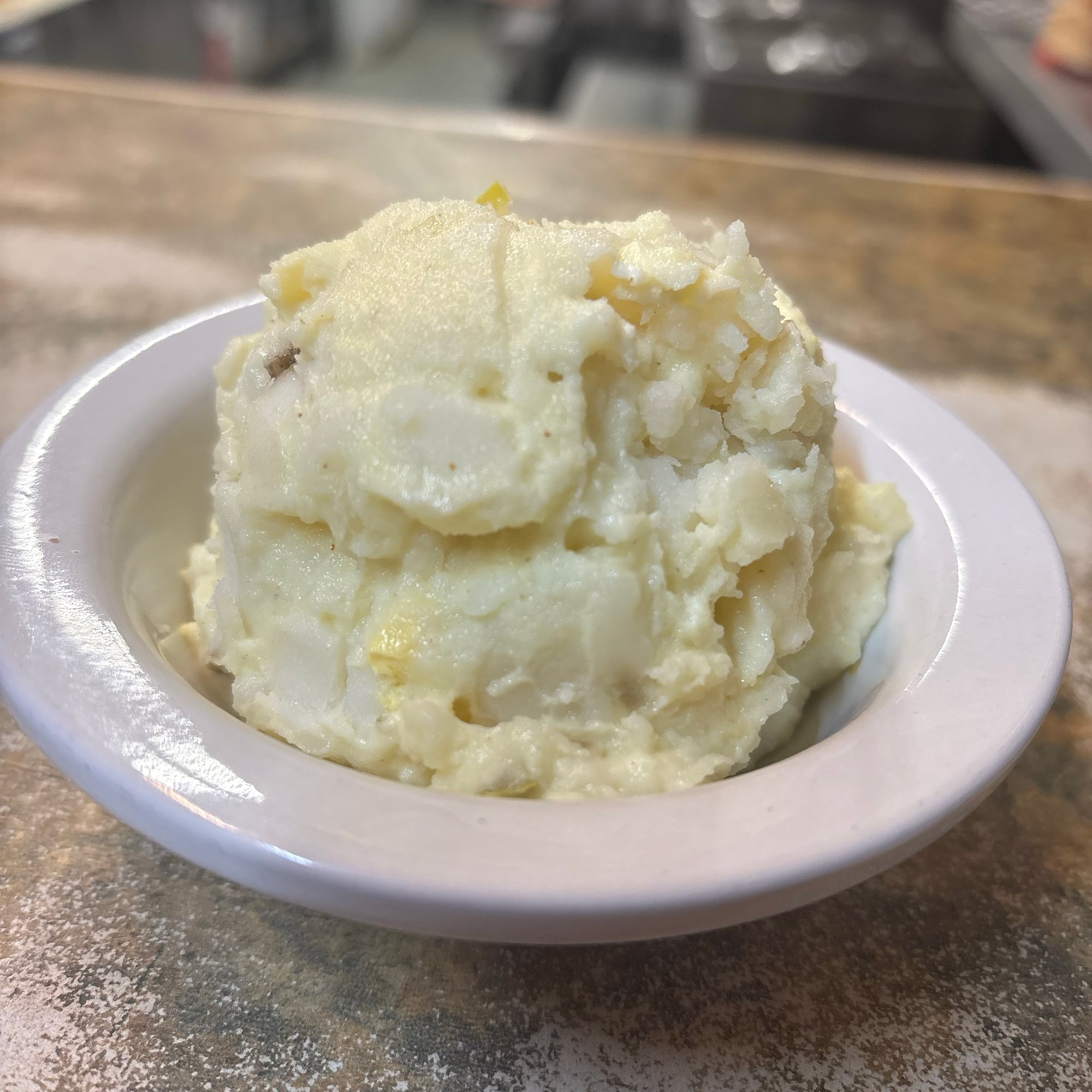 Potato Salad