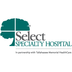 Select Specialty Hospital - Tallahassee