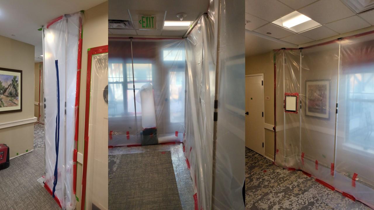 Anatom Restoration Image