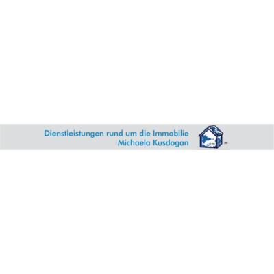Logo von MY Hausverwaltungen UG & Co. KG